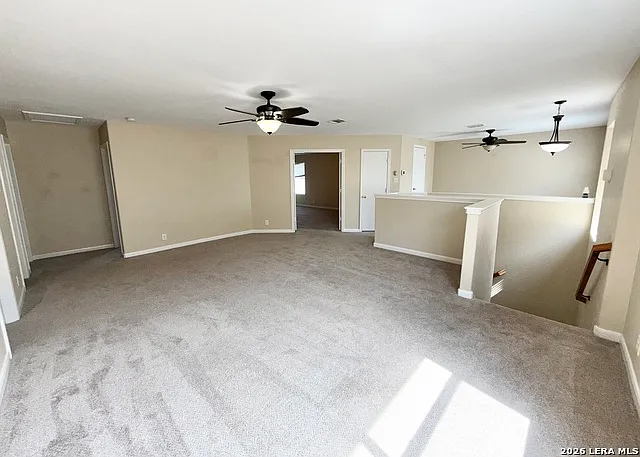 10231 Bermuda Trce — Photo 16