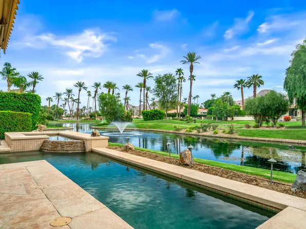 75063 Spyglass Dr, Indian Wells, CA 92210