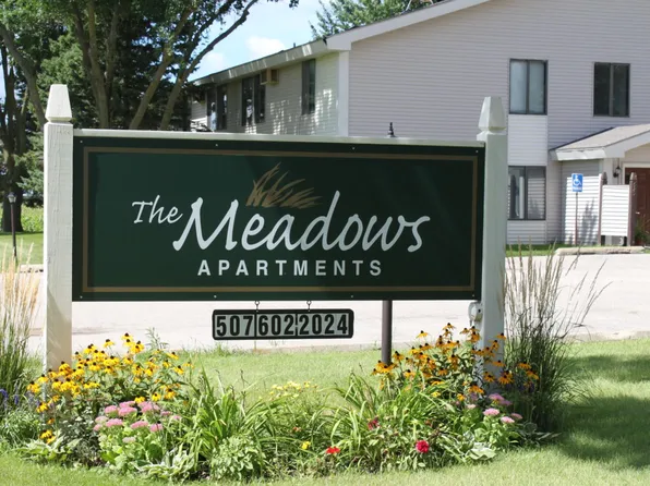 610 Eugene St #6, West Concord, MN 55985