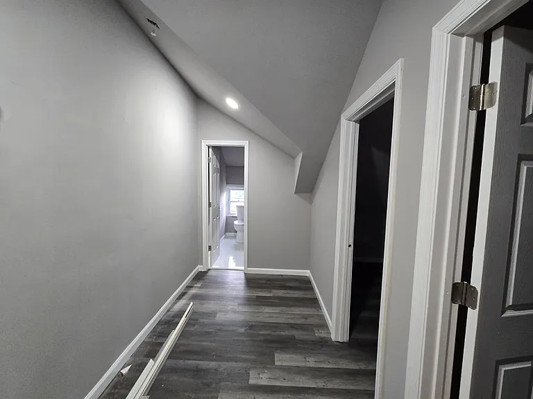 1013-1015 Prospect St #2LA — Photo 7