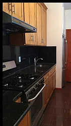 Rented by Coldwell Banker Reliable Real Estate