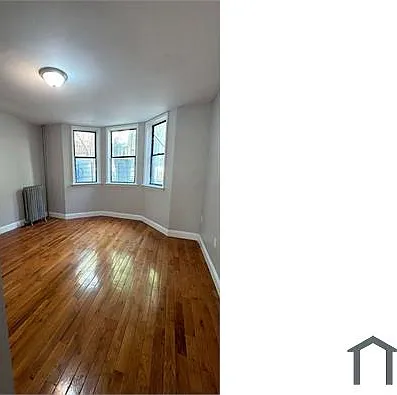 2594 Briggs Ave — Photo 10