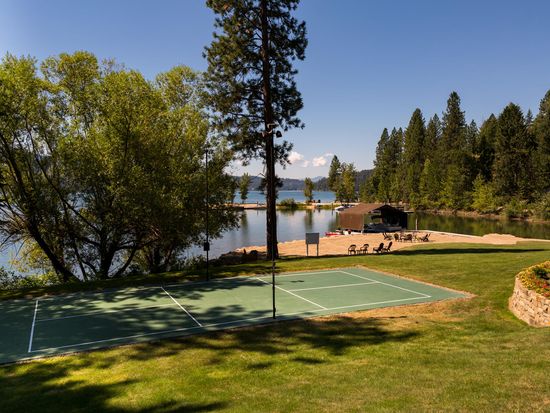 7566 E Gem Shores Rd, Hayden, ID 83835 | Zillow