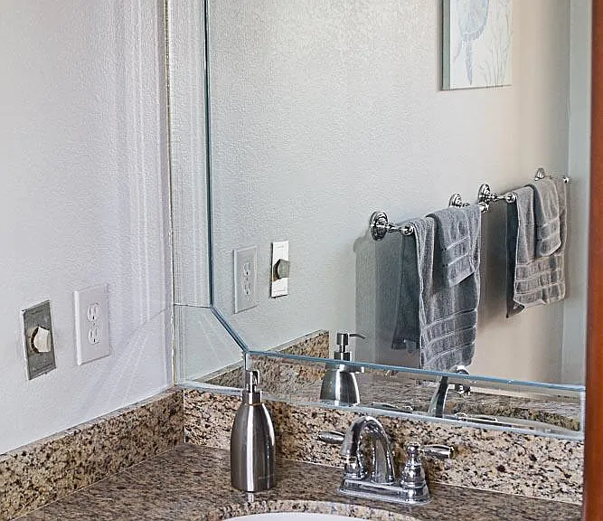 1707 Highland Park Ave #4B — Photo 5