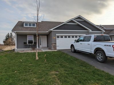 1341 Balsam Ln, Watertown, MN, 55388