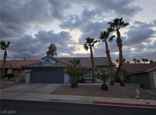 853 Rusty Anchor Way, Henderson, NV 89002