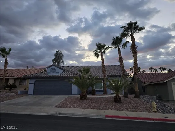 853 Rusty Anchor Way, Henderson, NV 89002