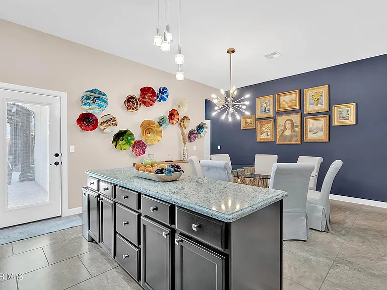 14676 Igor Kaleri Ave — Photo 6
