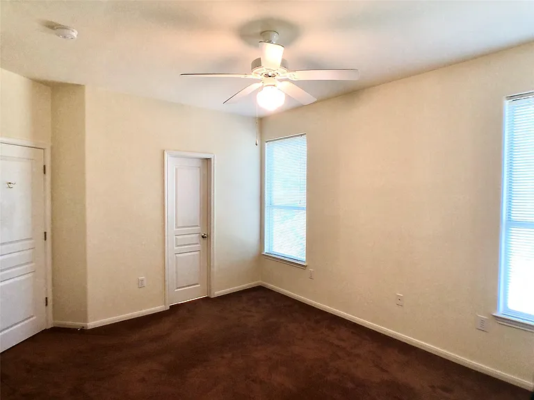 4620 W William Cannon Dr #5 — Photo 13