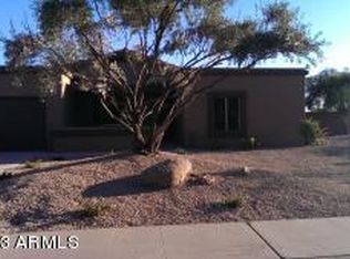6501 E Phelps Rd, Scottsdale, AZ 85254