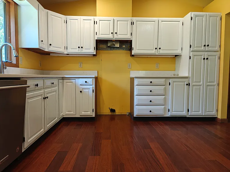 27 Highgate Cir — Photo 12
