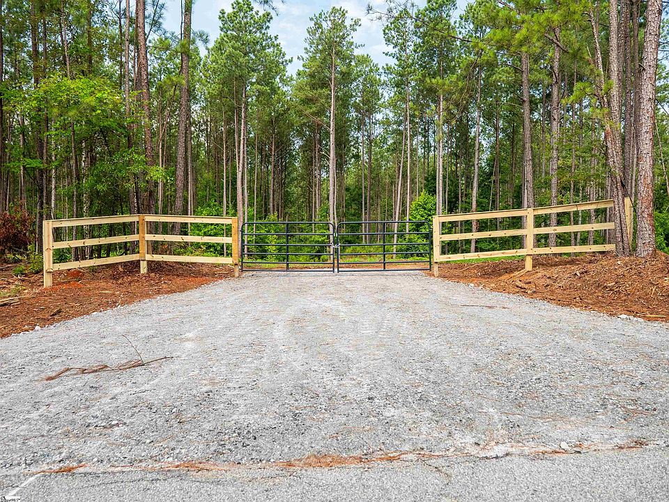 1st image of 0 Cheek Rd #9