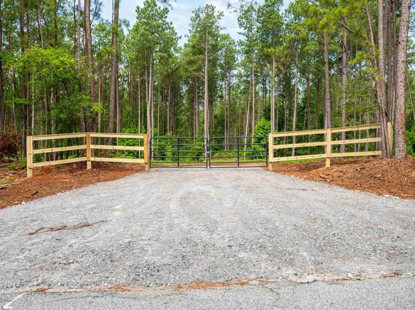 0 Cheek Rd #9, Gray Court, SC 29645