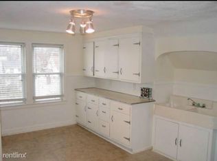 1555 W Broad St, Stratford, CT 06615
