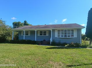 264 Victory Rd, Howell, NJ 07731