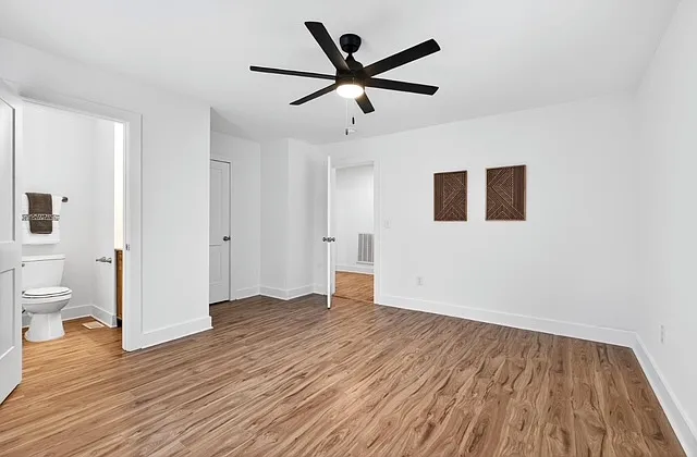 157 S Linda St — Photo 17