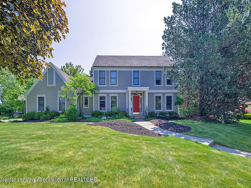 1st image of 2030 Cheltingham Blvd