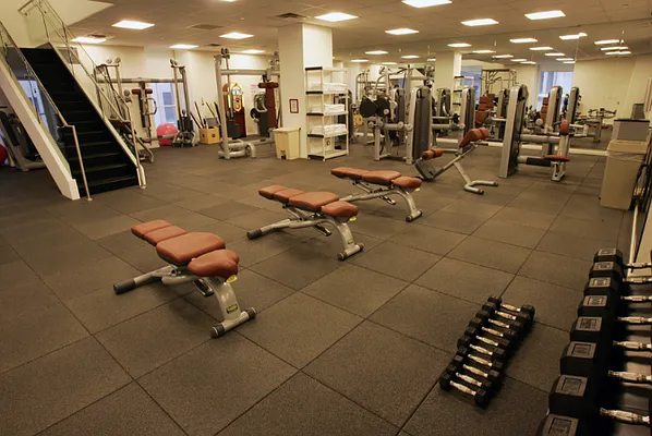 Rented by Liberty Alliance Real Estate Group | media 30