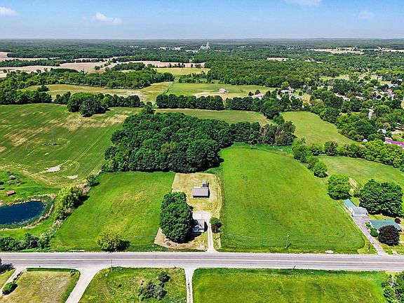 4th image of 4559 S Maple Island Rd
