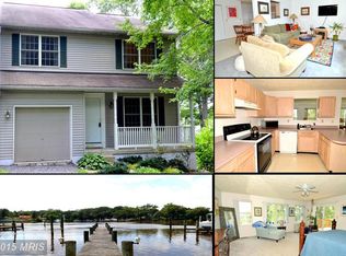 222 Beachwood Rd, Pasadena, MD 21122