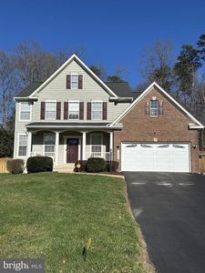 12975 Torchlight Dr, Woodbridge, VA, 22193