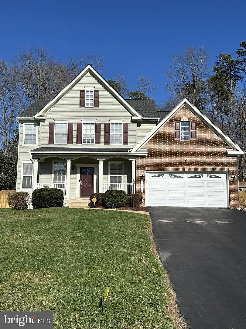 12975 Torchlight Dr photo 1