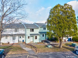 Pilgrims Landing, Plymouth, CT 06786