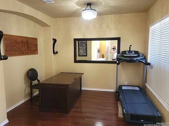 5th image of 414 Marbella Vista