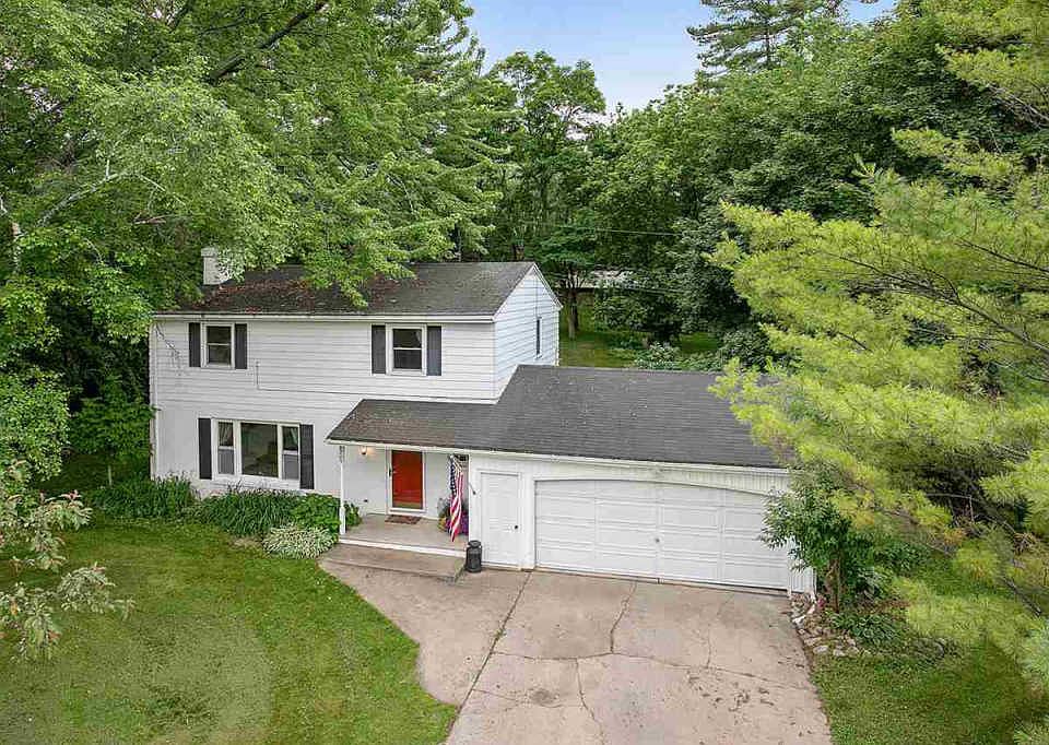 1st image of 1207 Mount Mary Dr