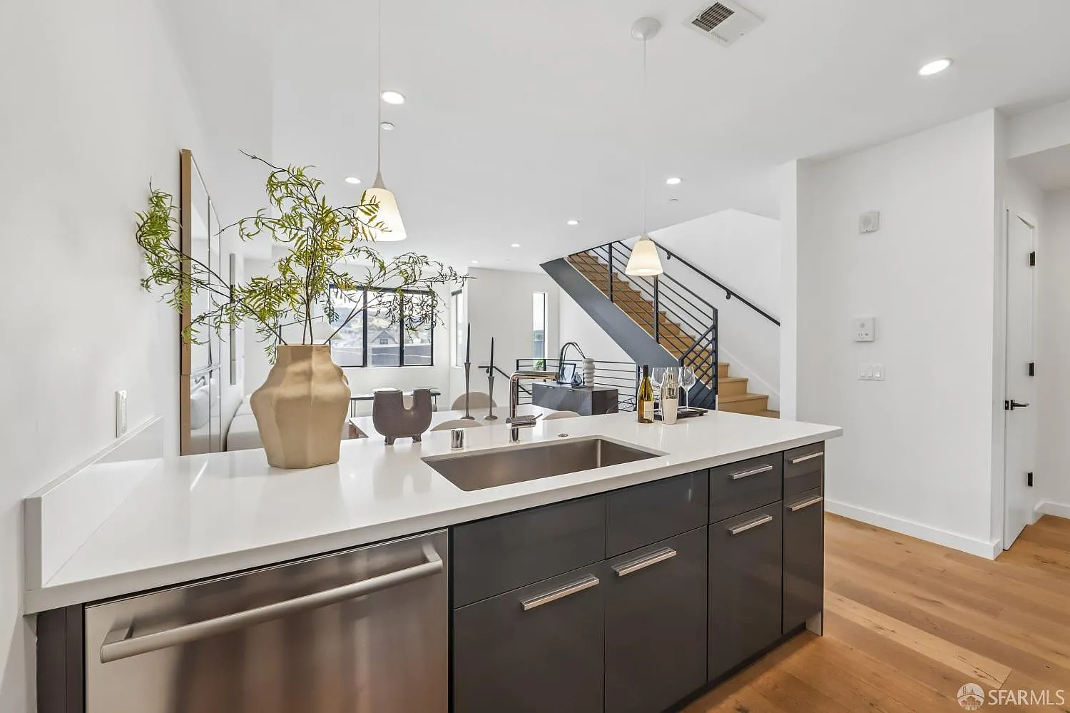 4132 3rd St #5 - Photo 11
