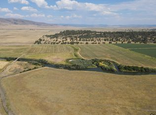 3860 County Road 91, Lookout, CA 96054