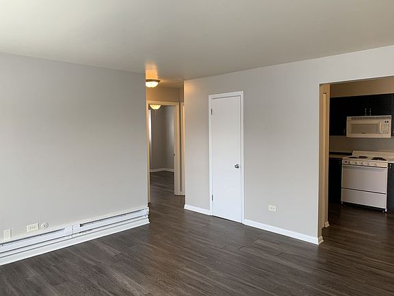 4th image of 9709 Lorraine Dr APT 11