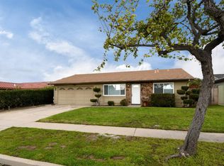 18743 Coolidge St, Salinas, CA 93906