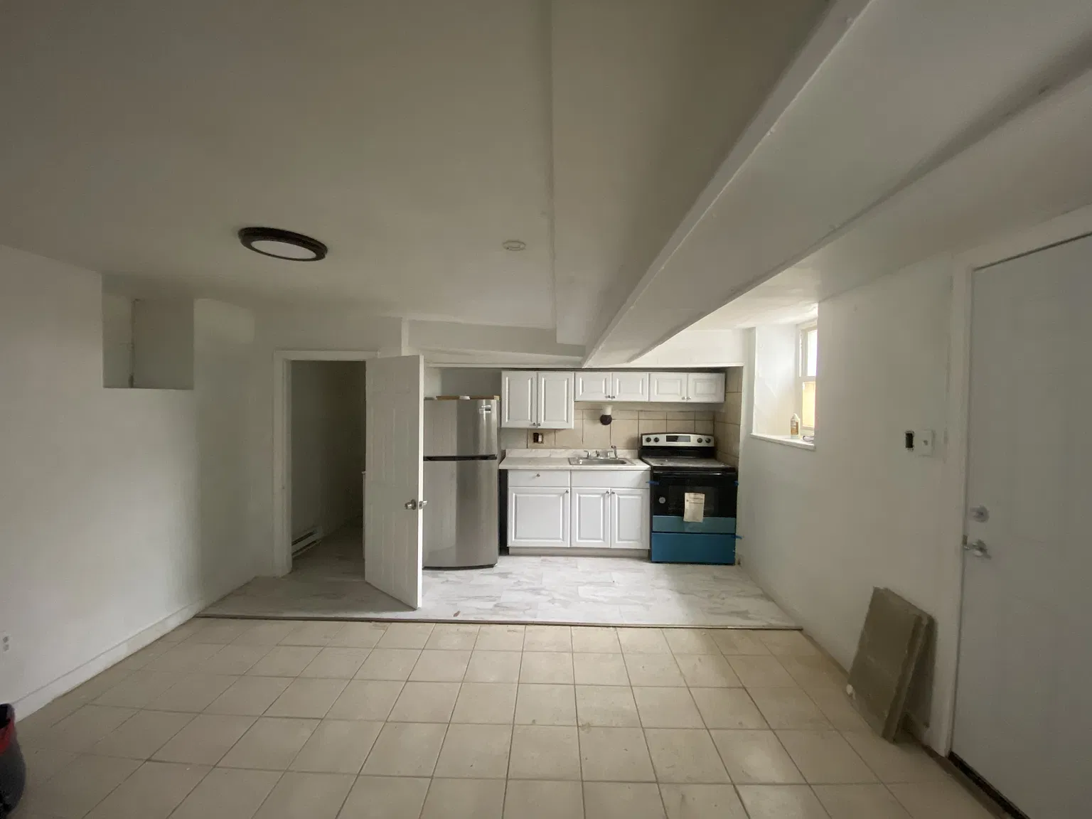 4908-14 Germantown Avenue Philadelphia, PA 19144 - 4908 Apt 11 — Photo 2