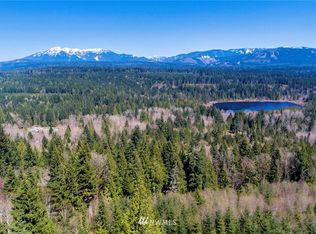 8320 Woods Lake Rd, Monroe, WA 98272