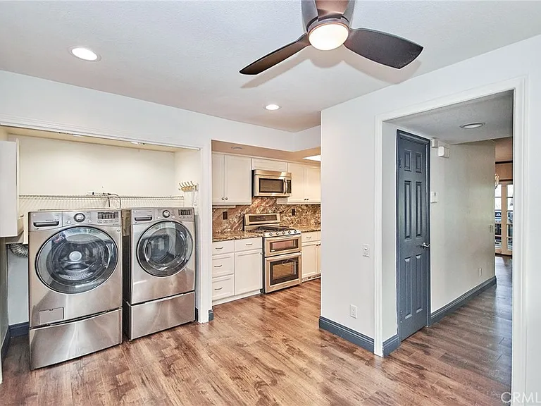 2853 Park Vista Ct — Photo 11