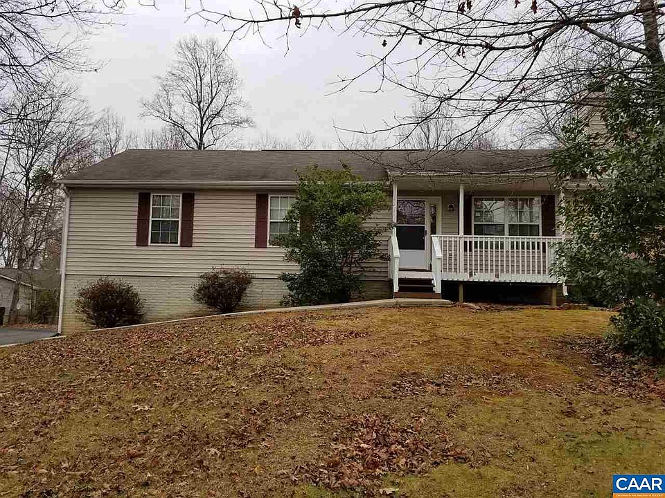 1st image of 45 Kiowa Ln
