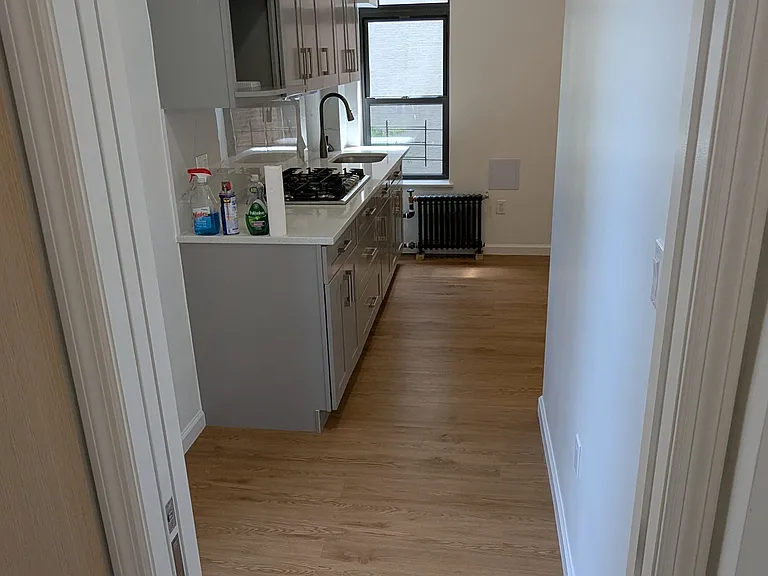 230 W 95th St #46 — Photo 3