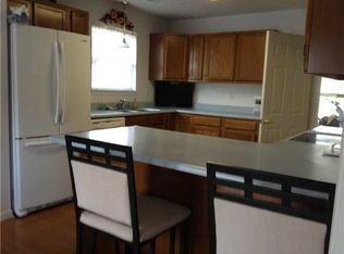 7205 Muirfield Pl, Indianapolis, IN 46237