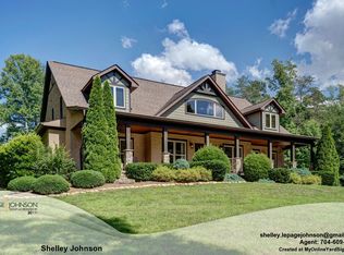 1658 Maggie St, Catawba, NC 28609