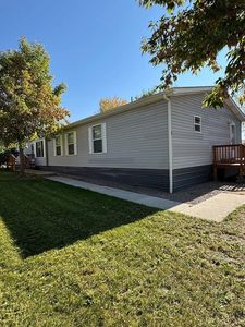 4752 Chandler St, Missoula, MT, 59808