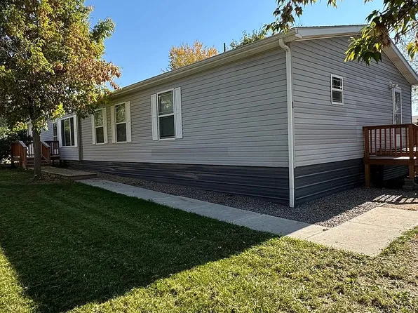 4752 Chandler St, Missoula, MT 59808