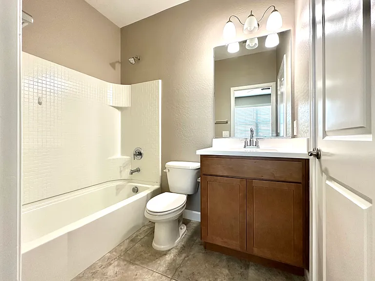 30335 W Mitchell Ave — Photo 24