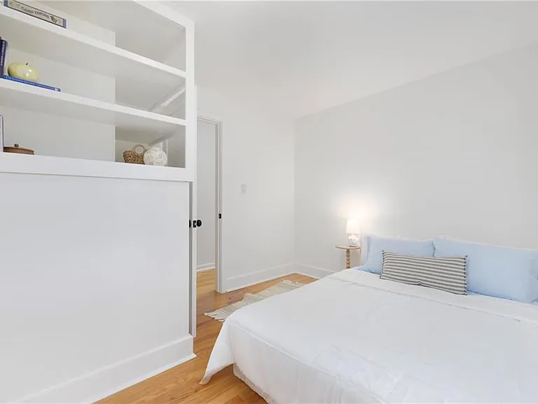 20 Wagner Rd — Photo 26