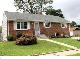 49 Victoria Ave, Hamilton, NJ 08610