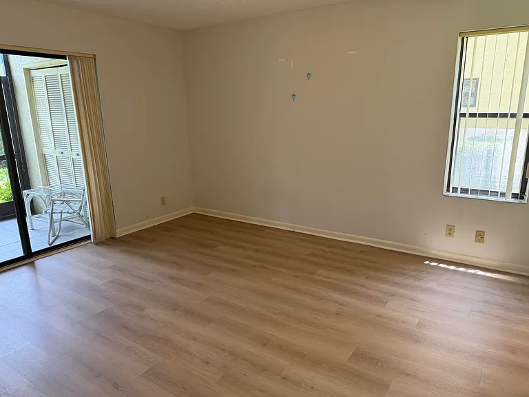 4692 Lucerne Lakes Blvd E #106 — Photo 7