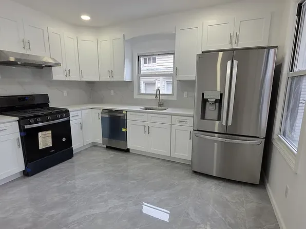 142 Fremont Ave, Staten Island, NY