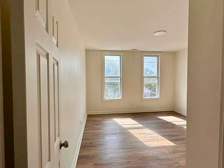 1460 Parrish Ave #2 — Photo 6