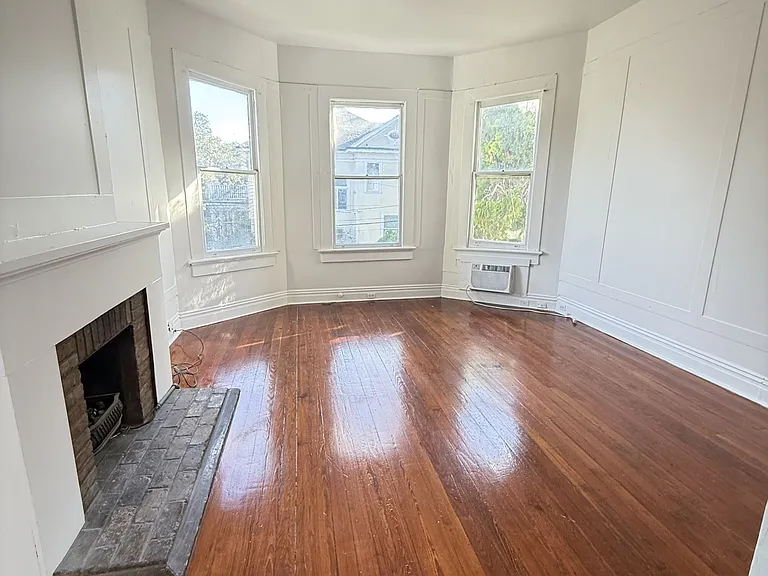 4407 Danneel St #2-1 — Photo 1