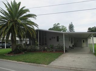 14416 Vista Del Lago Blvd #3050, Winter Garden, FL 34787